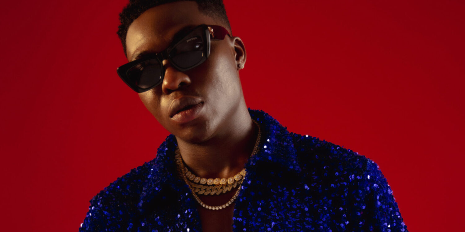 0Z8A6368 1 scaled e1708343547983