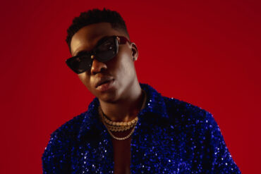 0Z8A6368 1 scaled e1708343547983