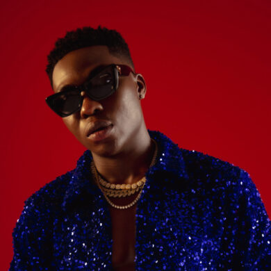 0Z8A6368 1 scaled e1708343547983