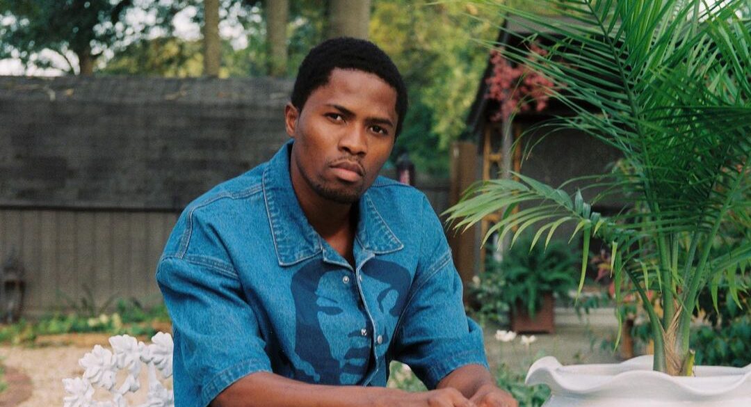 IMG 3362 e1708689349371