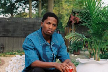 IMG 3362 e1708689349371