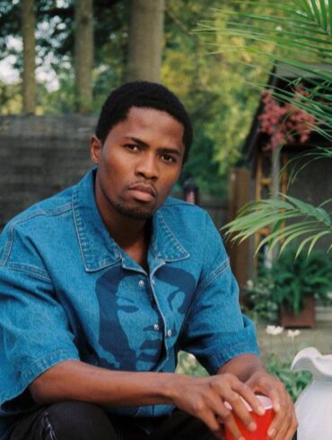 IMG 3362 e1708689349371