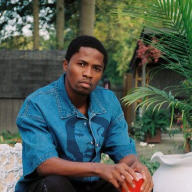 IMG 3362 e1708689349371