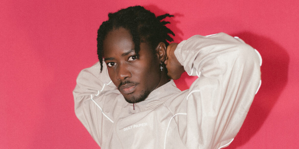 IMG 3829 scaled e1708694101280