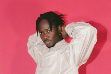 IMG 3829 scaled e1708694101280