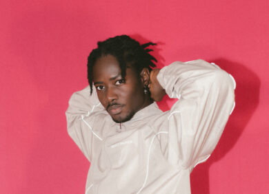 IMG 3829 scaled e1708694101280