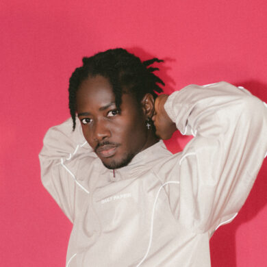 IMG 3829 scaled e1708694101280