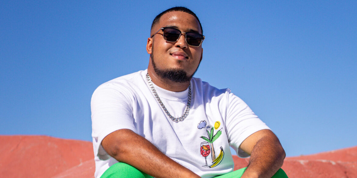 IMG 4210 scaled e1708696022740