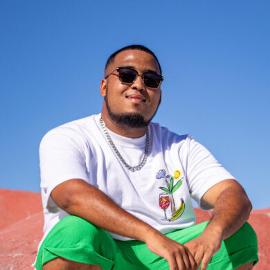 IMG 4210 scaled e1708696022740