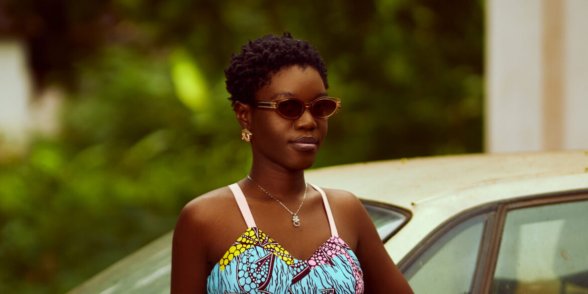 MG 9914 scaled e1707354684389