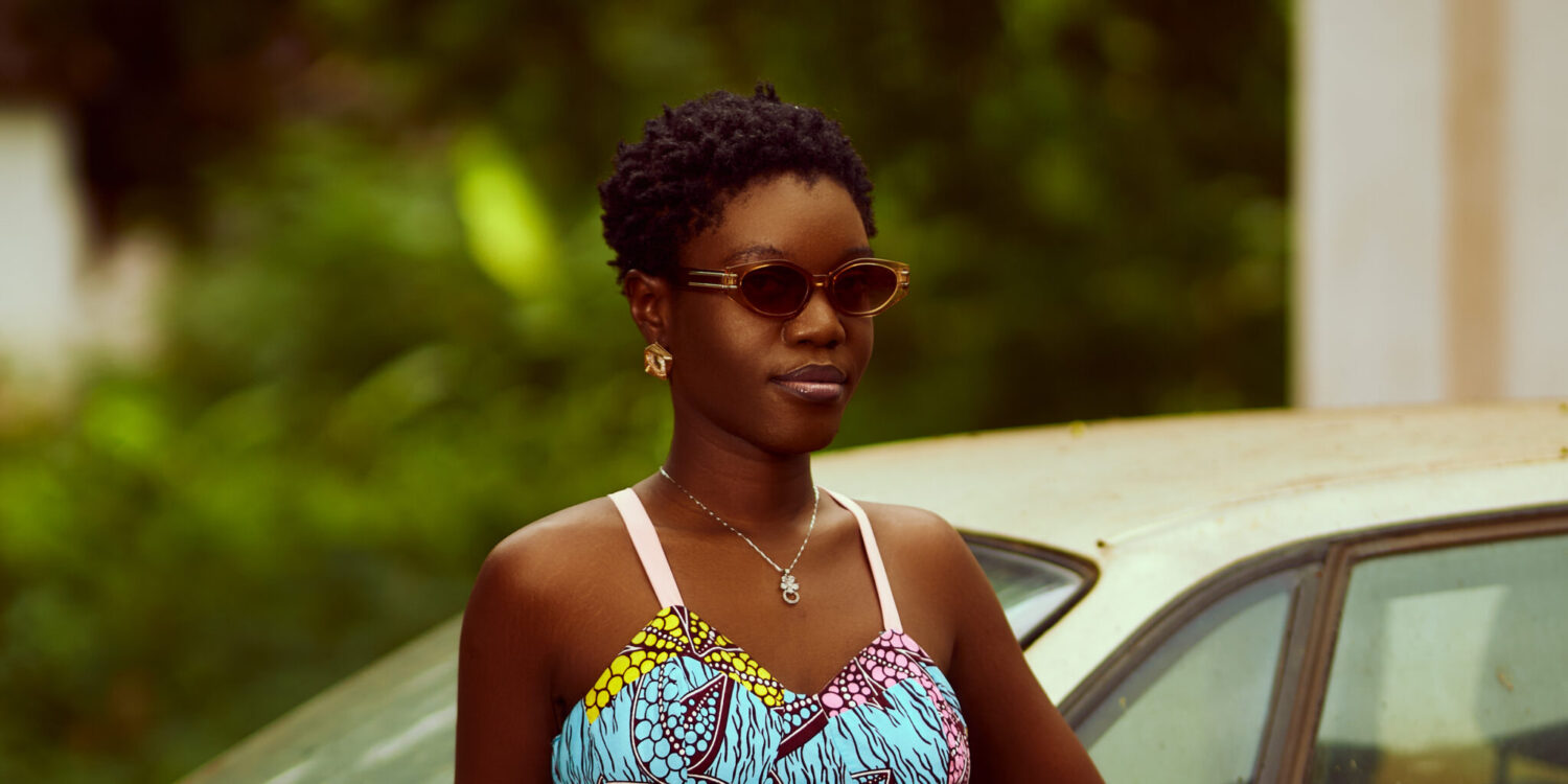 MG 9914 scaled e1707354684389