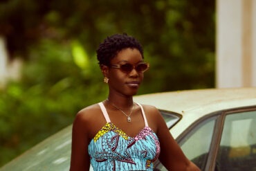 MG 9914 scaled e1707354684389