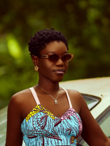 MG 9914 scaled e1707354684389