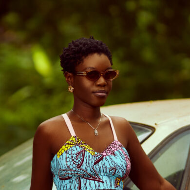 MG 9914 scaled e1707354684389