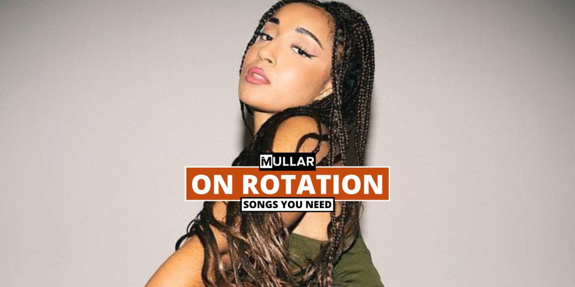 SONGS YOU NEED Blog Banner 1