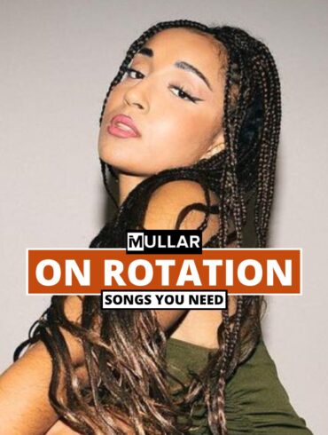 SONGS YOU NEED Blog Banner 1