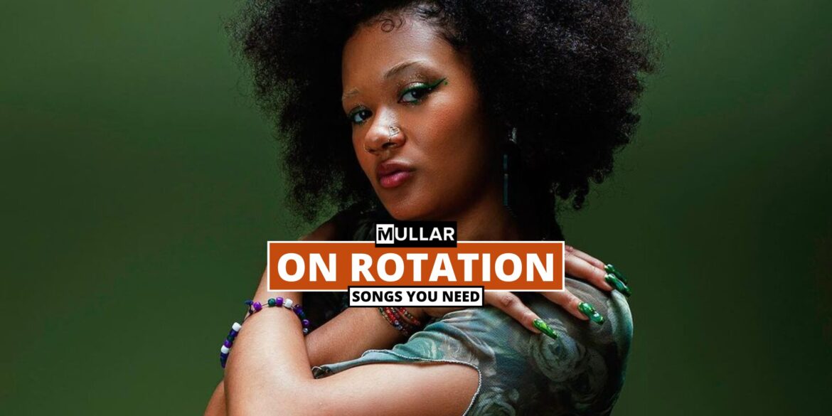 SONGS YOU NEED Blog Banner 2