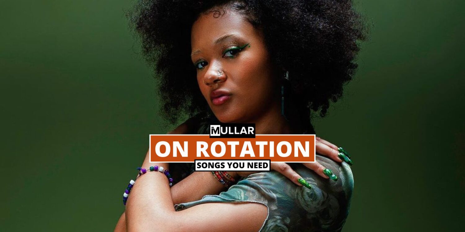 SONGS YOU NEED Blog Banner 2