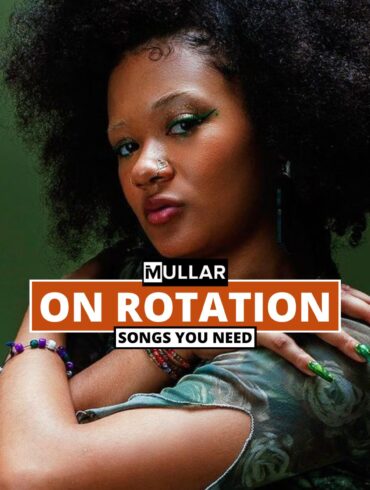 SONGS YOU NEED Blog Banner 2