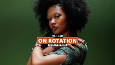 SONGS YOU NEED Blog Banner 2