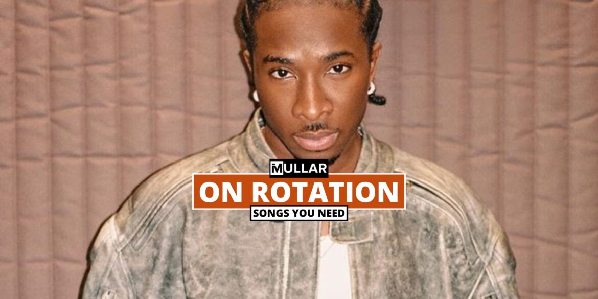 SONGS YOU NEED Blog Banner 3