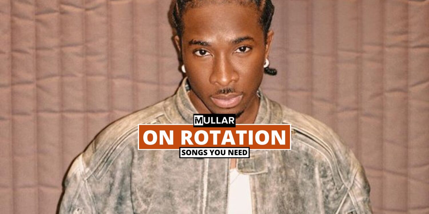 SONGS YOU NEED Blog Banner 3