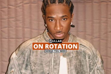 SONGS YOU NEED Blog Banner 3