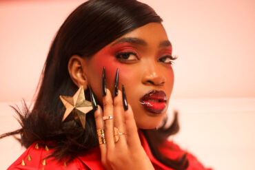 064A6475 copy 1 scaled e1710577374941