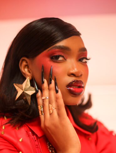 064A6475 copy 1 scaled e1710577374941