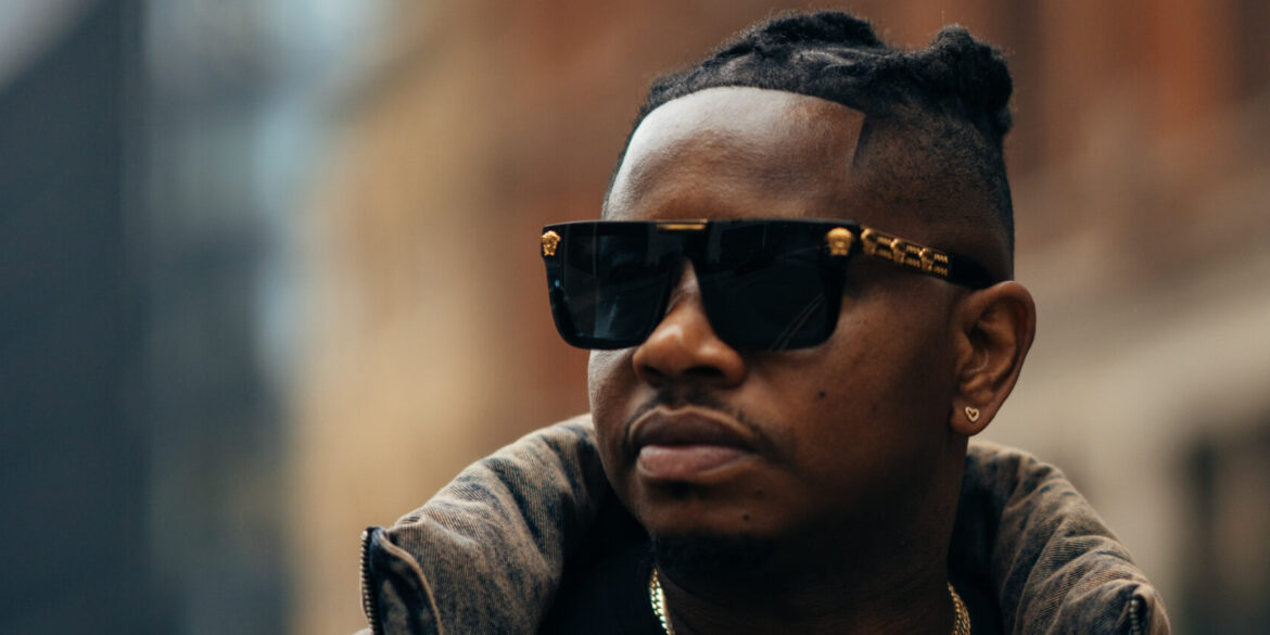 DSC00906 scaled e1711217163940