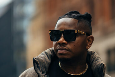 DSC00906 scaled e1711217163940