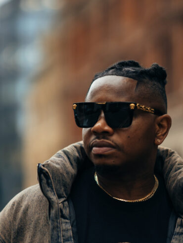 DSC00906 scaled e1711217163940