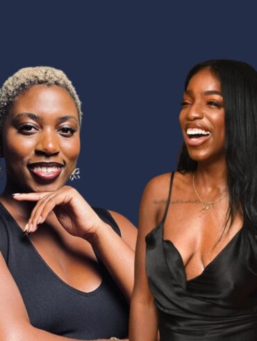 F05FC11C 98EB 4B89 9F57 246CB1B385B4 e1711847814755