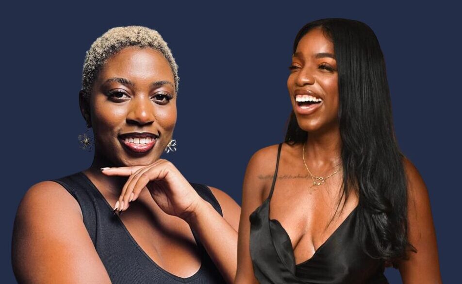 F05FC11C 98EB 4B89 9F57 246CB1B385B4 e1711847814755