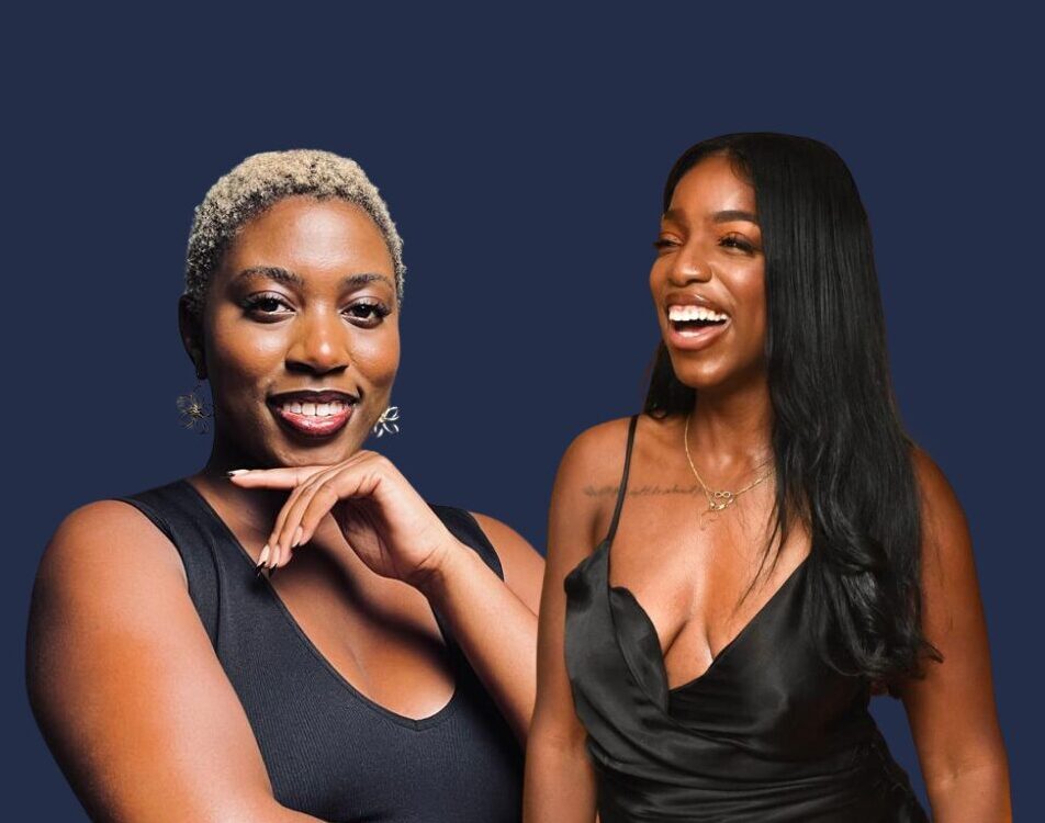 F05FC11C 98EB 4B89 9F57 246CB1B385B4 e1711847814755