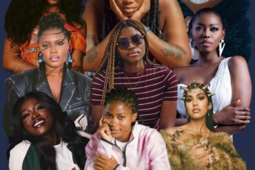 Go Stream Love Me Or Die 1