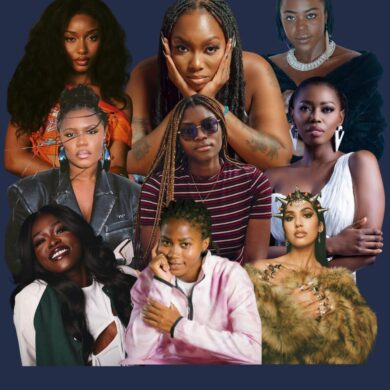 Go Stream Love Me Or Die 1