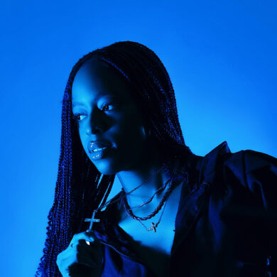 IMG 4170 scaled e1710212802434