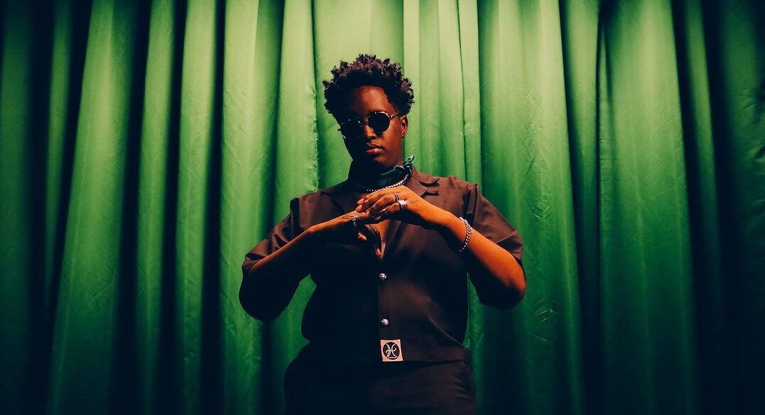 IMG 4177 e1710212932709