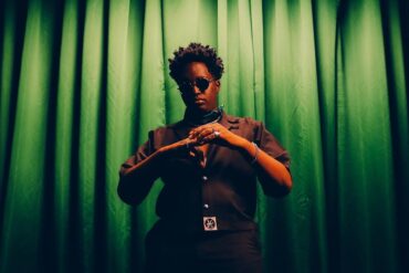 IMG 4177 e1710212932709