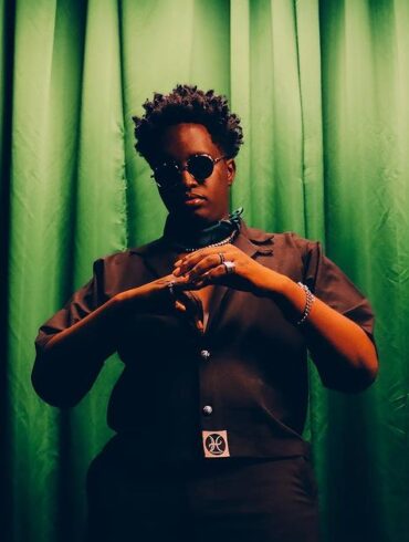 IMG 4177 e1710212932709