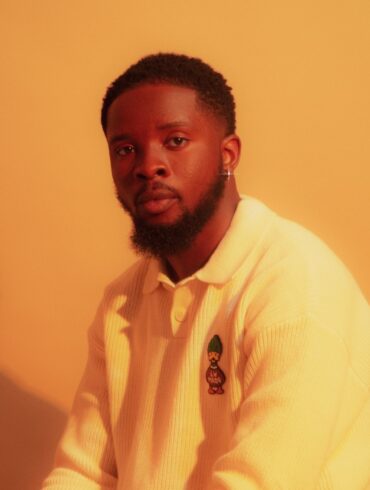 IMG 4559 e1711017674373