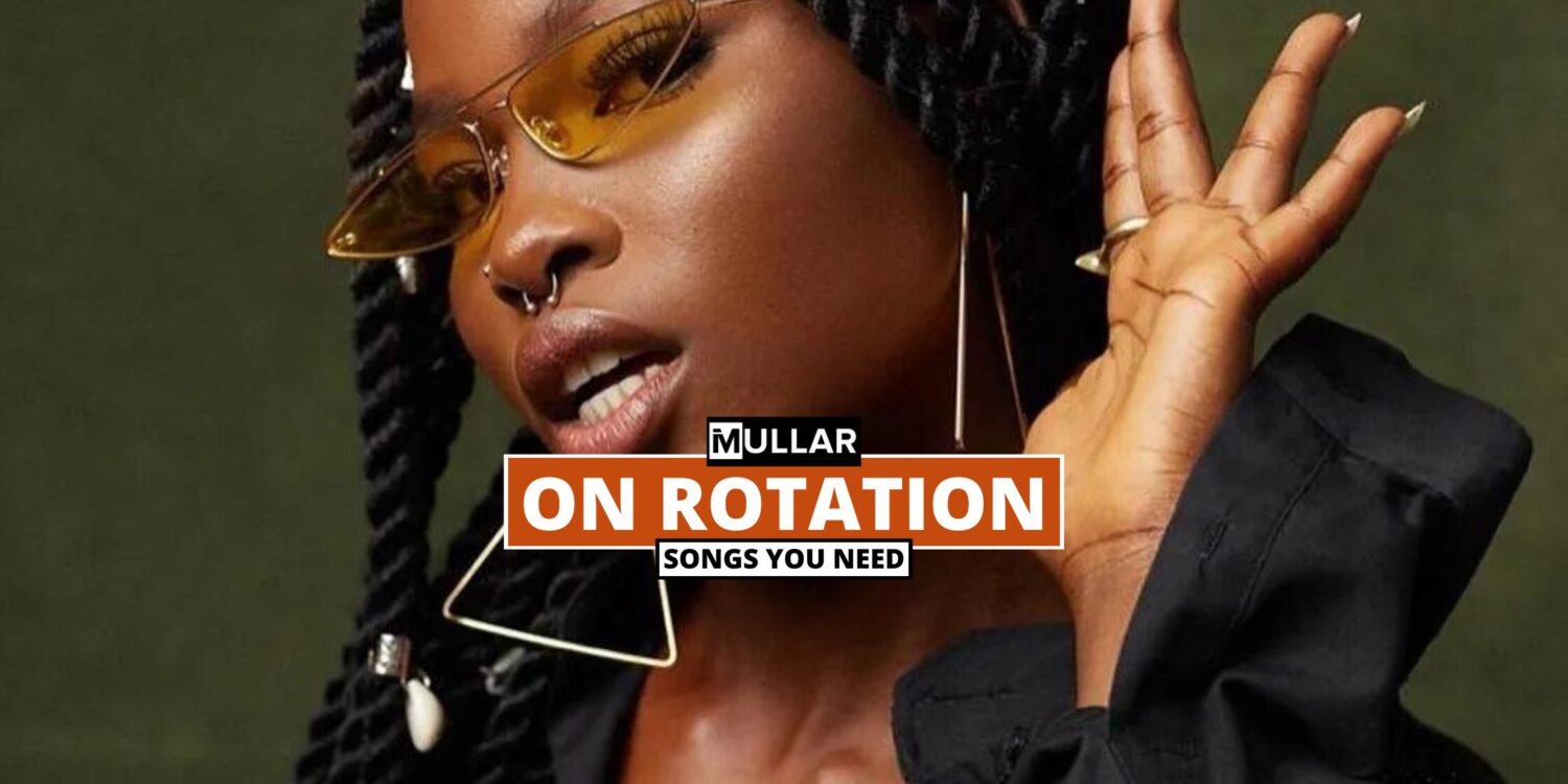 SONGS YOU NEED Blog Banner 1