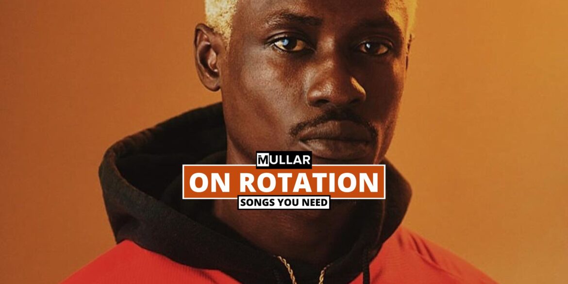 SONGS YOU NEED Blog Banner 2 1