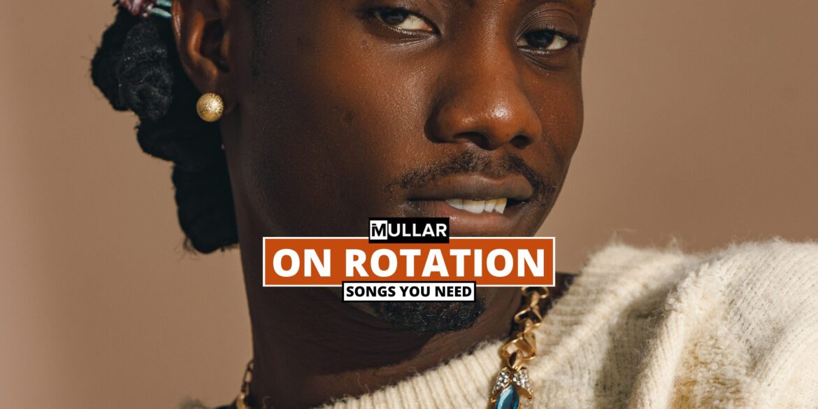 SONGS YOU NEED Blog Banner 2