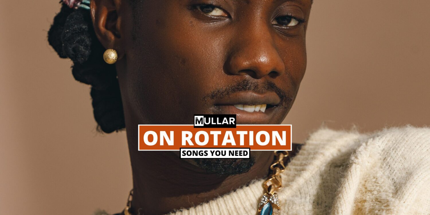 SONGS YOU NEED Blog Banner 2