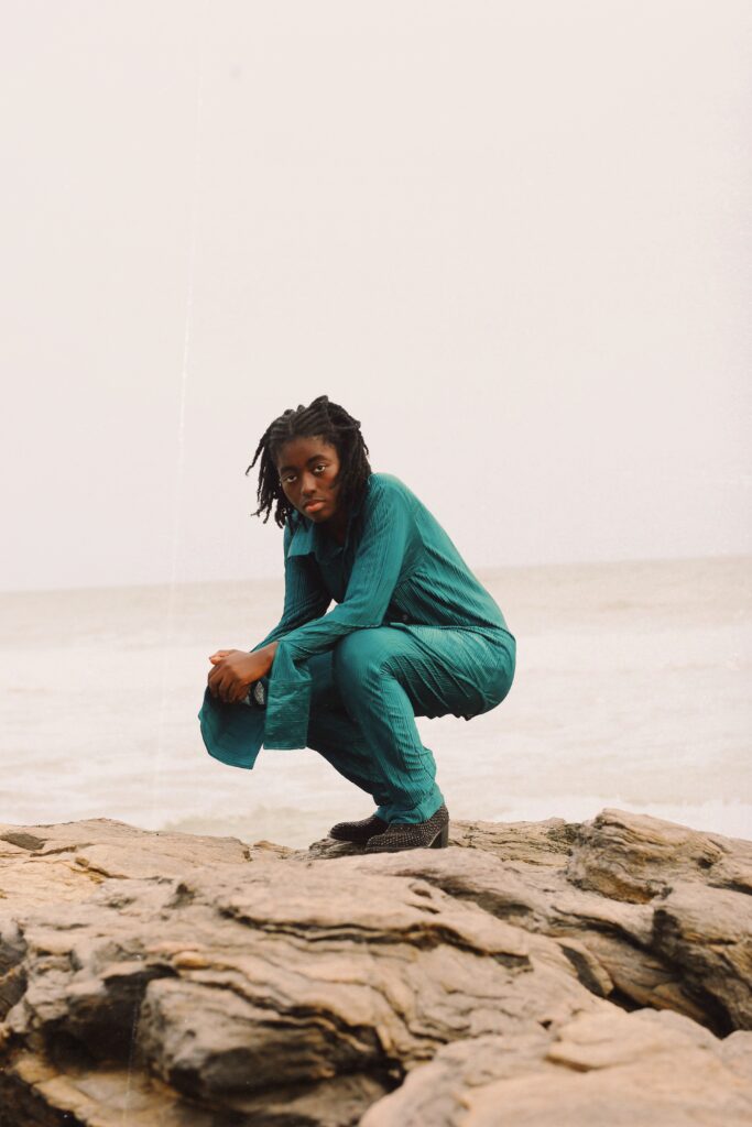 657DC10C C055 4076 A0C1 11396BFB4514