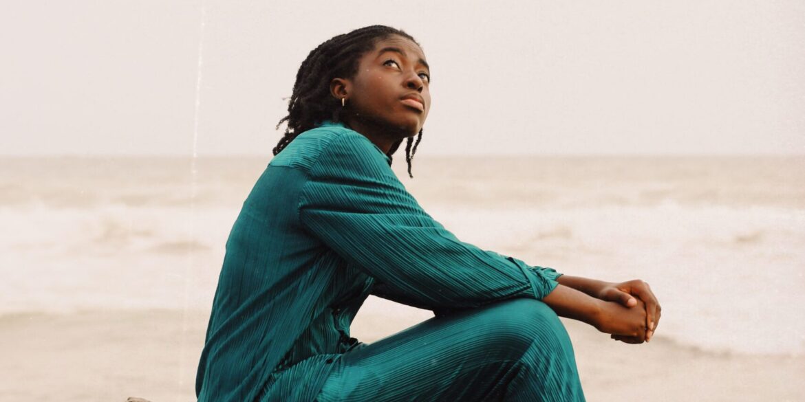 7FBA92C2 FBA5 444E B6EA 560AA24ED73F scaled e1712279745887