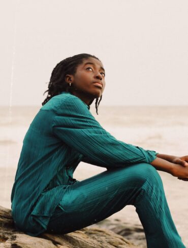 7FBA92C2 FBA5 444E B6EA 560AA24ED73F scaled e1712279745887