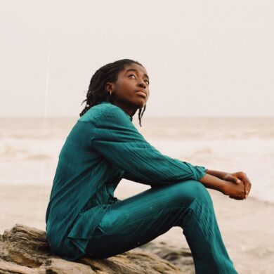 7FBA92C2 FBA5 444E B6EA 560AA24ED73F scaled e1712279745887